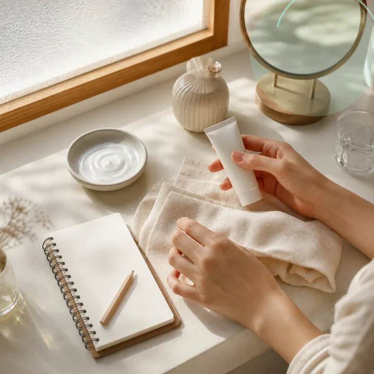 부산피부과 샤워와 냉방 사이의 장벽 회복 간격 | 부산피부과 정보 대표 이미지